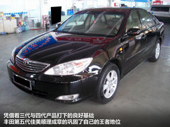 2007款 1.8 手动 舒适型