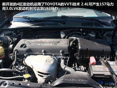 2007款 1.8 手动 舒适型
