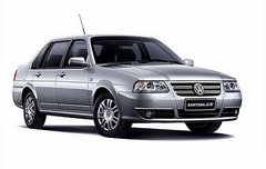 2007款 1.8 手动 舒适型