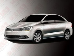 2007款 1.8 手动 舒适型
