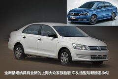 2007款 1.8 手动 舒适型