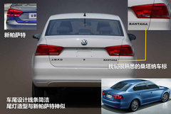 2007款 1.8 手动 舒适型