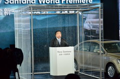 2007款 1.8 手动 舒适型