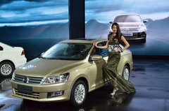 2007款 1.8 手动 舒适型