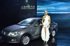 2007款 1.8 手动 舒适型