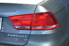 2007款 1.8 手动 舒适型