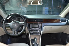 2007款 1.8 手动 舒适型