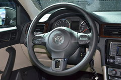 2007款 1.8 手动 舒适型