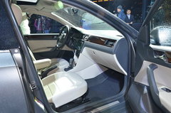 2007款 1.8 手动 舒适型