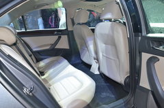2007款 1.8 手动 舒适型
