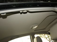 2009款 2.0 自动 豪华型
