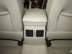 2009款 2.0 自动 豪华型