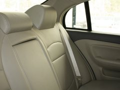 2009款 2.0 自动 豪华型