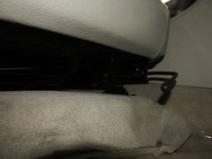 2009款 2.0 自动 豪华型