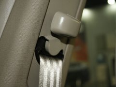 2009款 2.0 自动 豪华型
