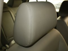 2009款 2.0 自动 豪华型