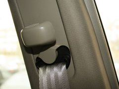 2009款 2.0 自动 豪华型