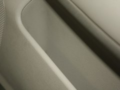 2009款 2.0 自动 豪华型