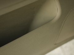 2009款 2.0 自动 豪华型