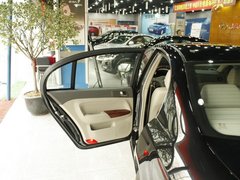 2009款 2.0 自动 豪华型