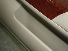 2009款 2.0 自动 豪华型
