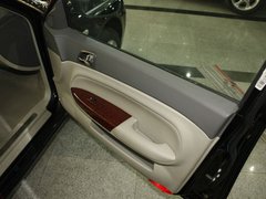 2009款 2.0 自动 豪华型