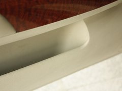 2009款 2.0 自动 豪华型