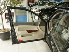 2009款 2.0 自动 豪华型