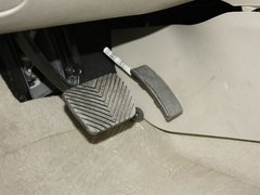 2009款 2.0 自动 豪华型
