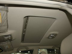 2009款 2.0 自动 豪华型