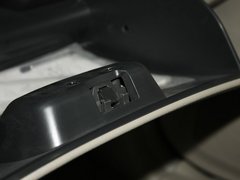 2009款 2.0 自动 豪华型