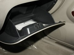 2009款 2.0 自动 豪华型