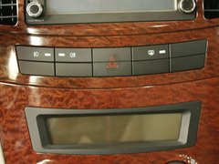 2009款 2.0 自动 豪华型