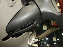 2009款 2.0 自动 豪华型