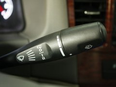 2009款 2.0 自动 豪华型