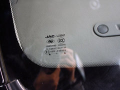 2009款 2.0 自动 豪华型