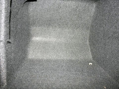 2009款 2.0 自动 豪华型