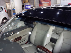 2009款 2.0 自动 豪华型
