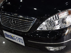 2009款 2.0 自動 豪華型