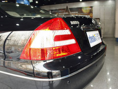 2009款 2.0 自動 豪華型