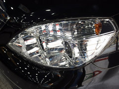 2009款 2.0 自動 豪華型