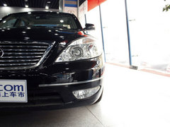2009款 2.0 自動 豪華型
