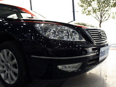 2009款 2.0 自動 豪華型