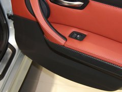 2009款 4.0L DCT 四门轿车