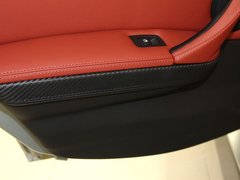 2009款 4.0L DCT 四门轿车