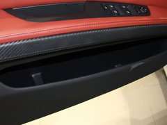 2009款 4.0L DCT 四门轿车