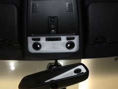 2009款 4.0L DCT 四门轿车