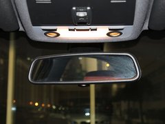 2009款 4.0L DCT 四门轿车