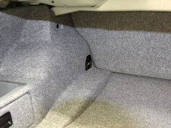 2009款 4.0L DCT 四门轿车