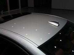 2009款 4.0L DCT 四门轿车